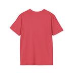 Falling for the Ride T-Shirt