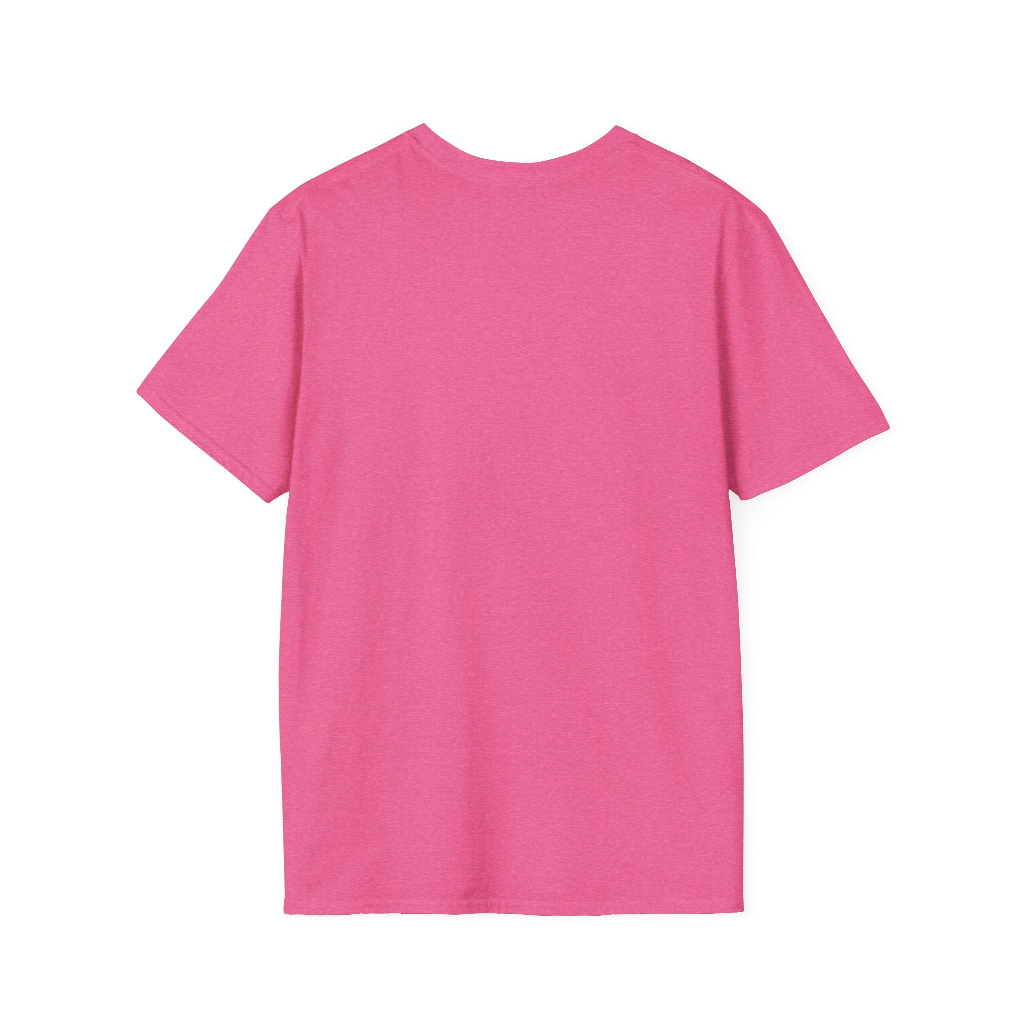 Joy in Craft Room T-Shirt