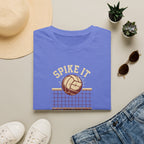 Spike It Hard T-Shirt