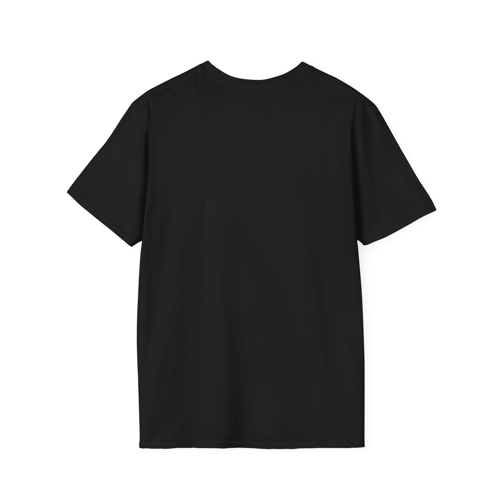 Micro View, Macro Wonder T-Shirt