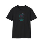 Lessons In Each Shot T-Shirt