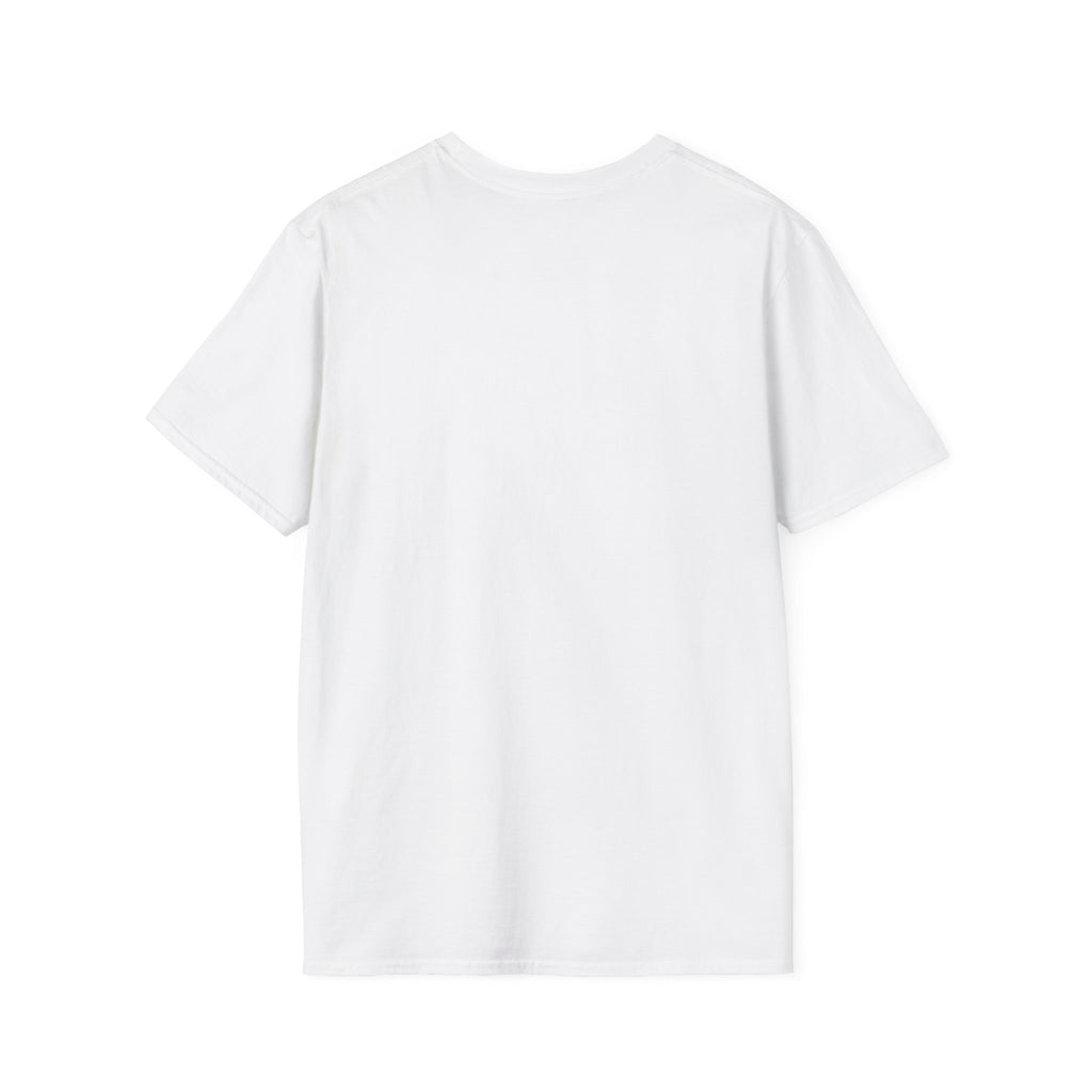 Lessons In Each Shot T-Shirt