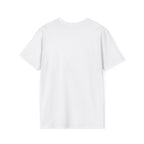 Falling for the Ride T-Shirt