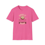 Spike It Hard T-Shirt