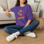 My Hobby Weekend Obsession T-Shirt