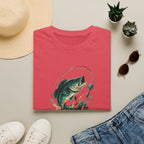 Catch of the Day T-Shirt