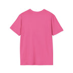 Basketball Dunk Scene T-Shirt