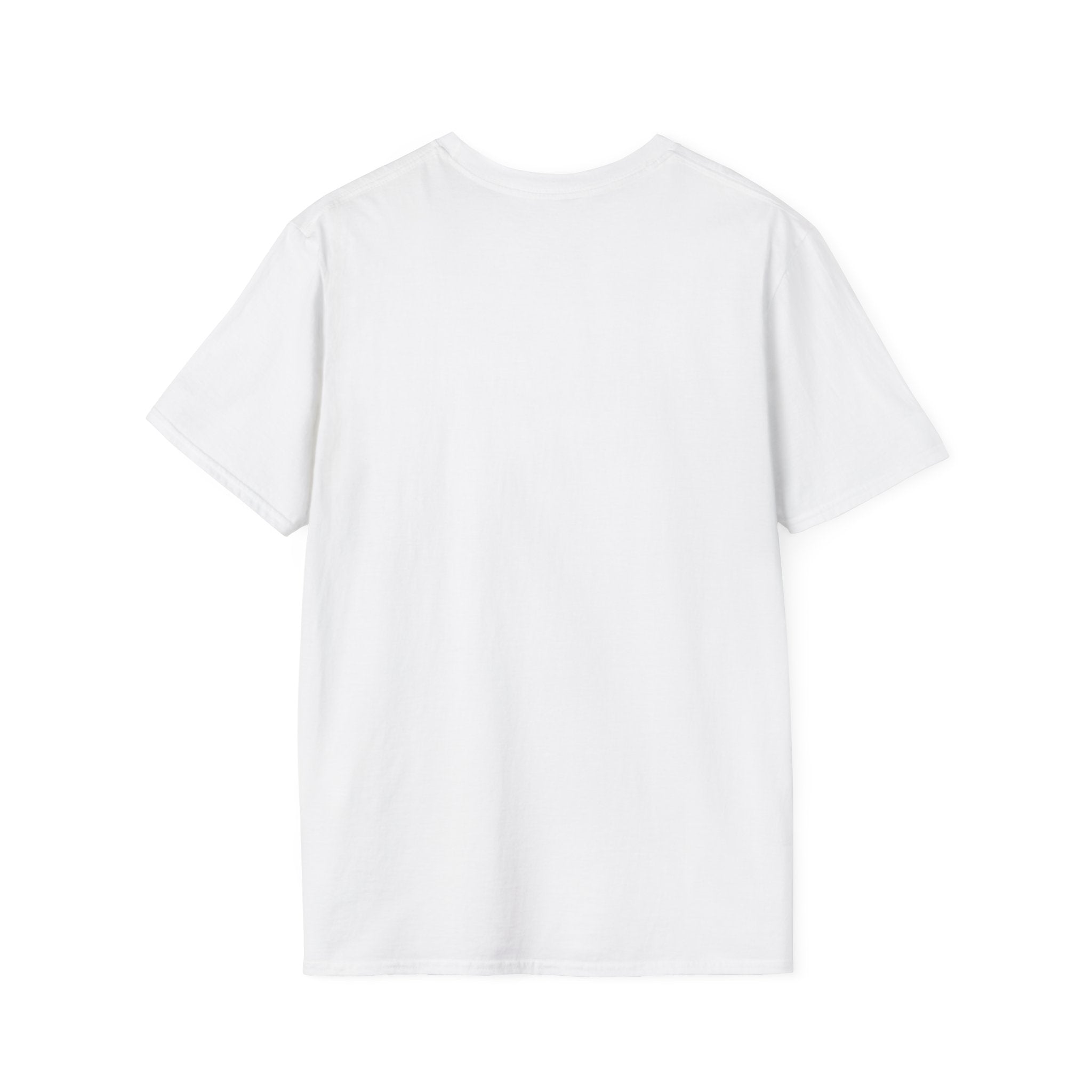 Spike It Hard T-Shirt
