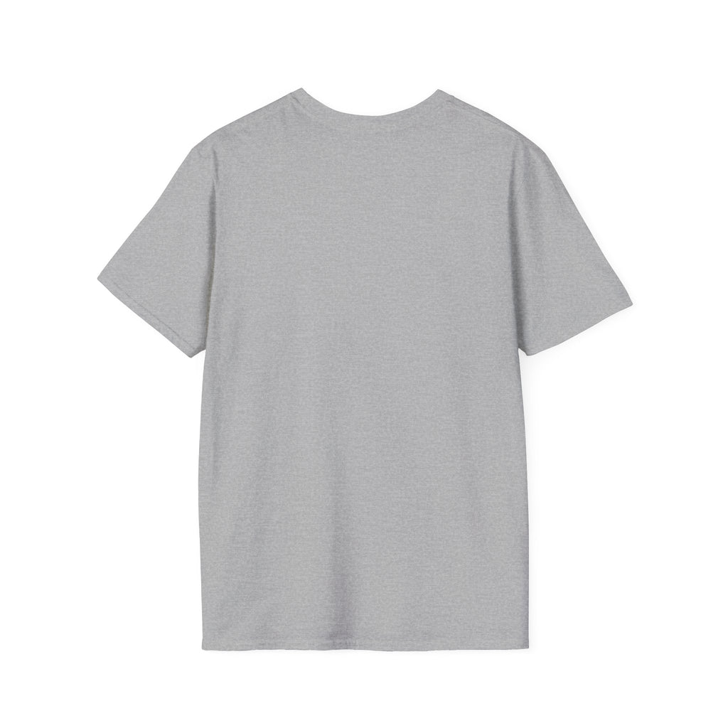 Lessons In Each Shot T-Shirt