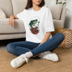 Catch of the Day T-Shirt