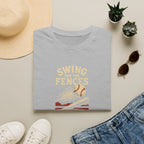 Swing for the Fences T-Shirt