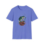 Catch of the Day T-Shirt