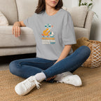 Cheaper Than Owning Yacht T-Shirt