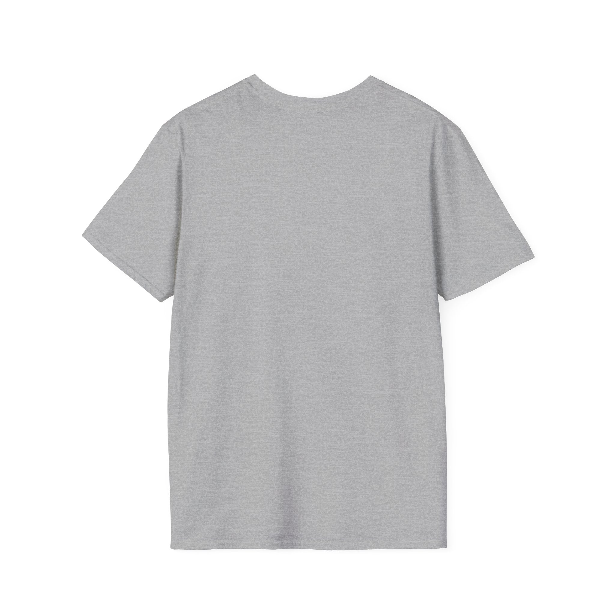 Cheaper Than Owning Yacht T-Shirt
