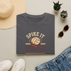 Spike It Hard T-Shirt