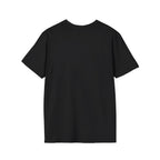 Spike It Hard T-Shirt