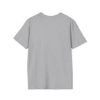 One Page at a Time T-Shirt