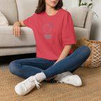 Lessons In Each Shot T-Shirt
